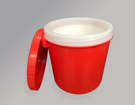 o籣Ͱ